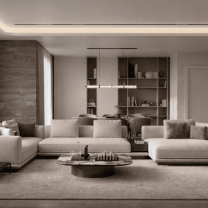 boncellensis secullant