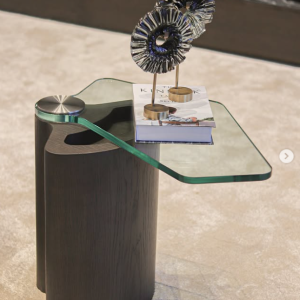 “näsberg” yan sehpa